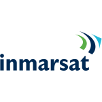 inmarsat Logo