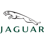 jaguar cars Logo