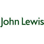 john lewis Logo