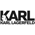 karl lagerfeld Logo