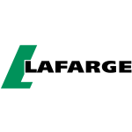 lafarge Logo