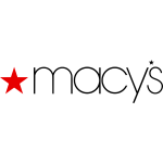 macys Logo