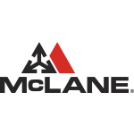 mclane Logo
