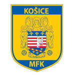 mfk kosice Logo