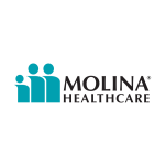 molina healthcare Logo