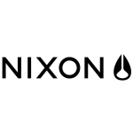 nixon Logo