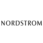 nordstrom Logo