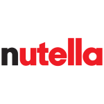nutella Logo