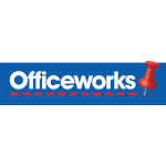officeworks Logo