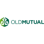 old mutual Logo