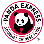 panda express Logo