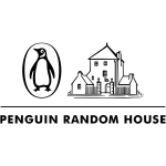 Penguin Random House (2013) Logo