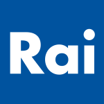 Rai (Radiotelevisione italiana) Logo