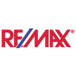 re/max Logo