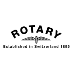 Rotary Watches Logo