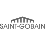 saint-gobain Logo