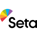 seta Logo