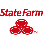 state farm insurance Logo
