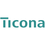 ticona Logo