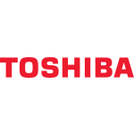 toshiba Logo