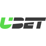 Ubet Logo