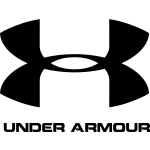 under armour Logo