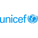 unicef Logo