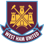 West Ham United F.C. Logo