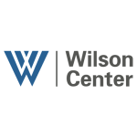 wilson center Logo