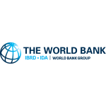 world bank Logo