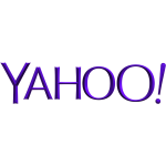 yahoo Logo