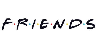 friends-tv