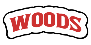 backwoods-logo