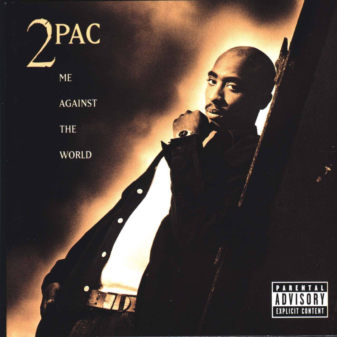 2pac-me-against-the-world-fONT