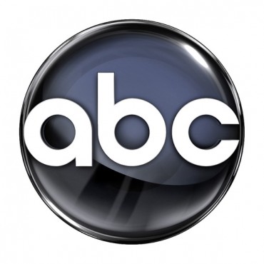 ABC Font