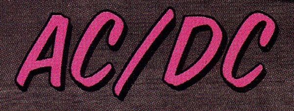 Ac Dc Font >> Logo Louis Vuitton - Ac Dc Font >> Logo Louis