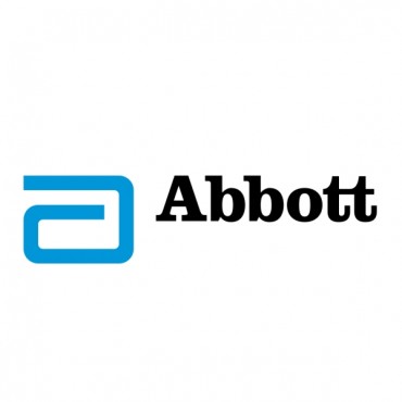 Abbott Font