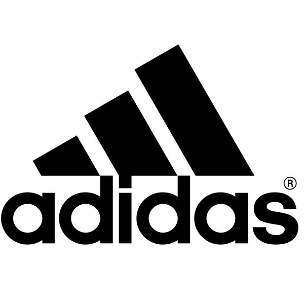 Adidas Font - Adidas Font Generator