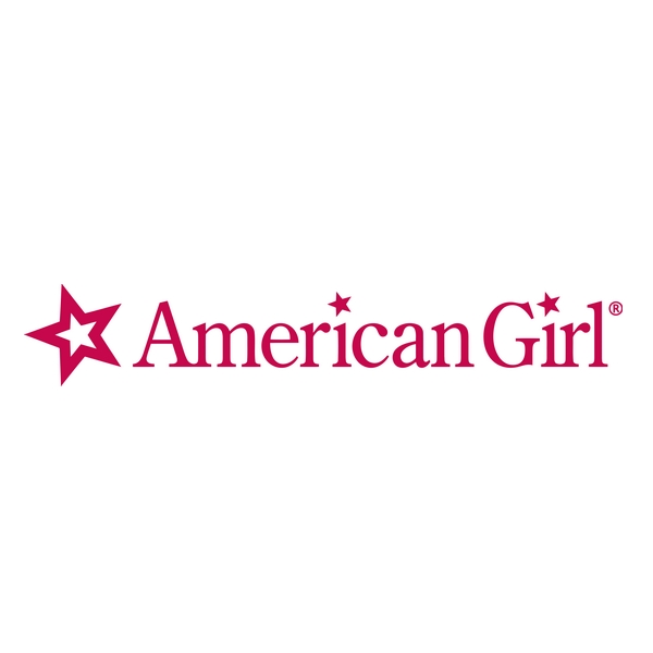 american girl clip art free - photo #30