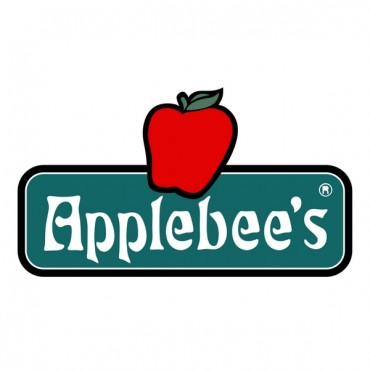 Applebee’s Font
