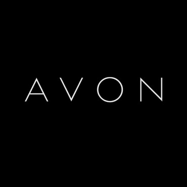 Avon Font