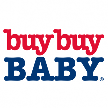 Buy Buy Baby Font
