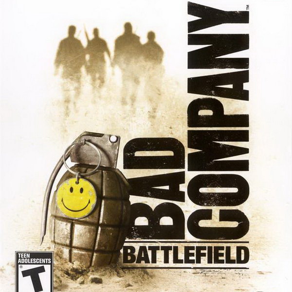 Battlefield Bad Company 2 Premier Montage Realiser Par Moi Meme