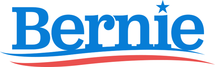 Bernie_Sanders_2016_logo