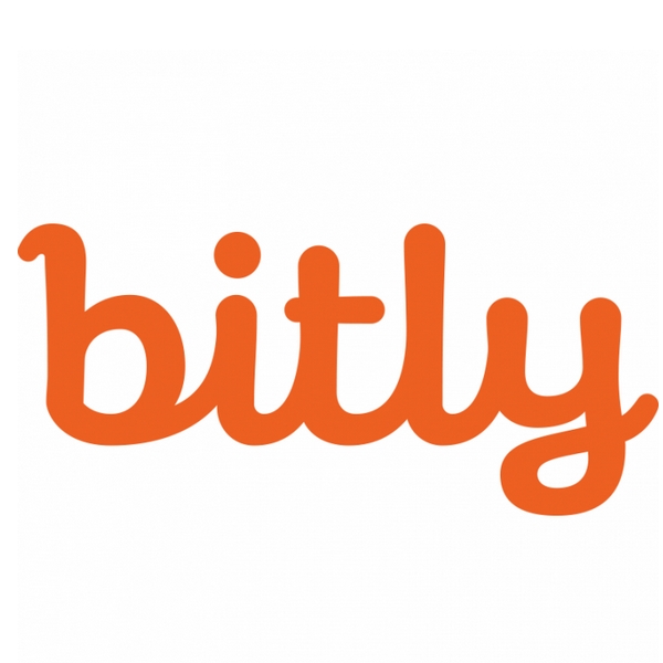 Image result for bitly.com   logos