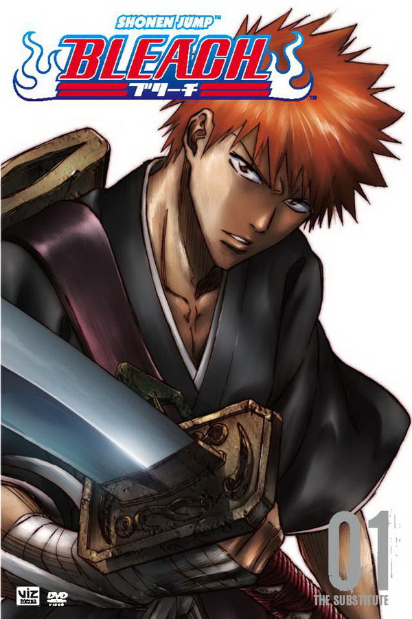 Bleach' Creator Shares Surprising Advice to Upcoming Artists