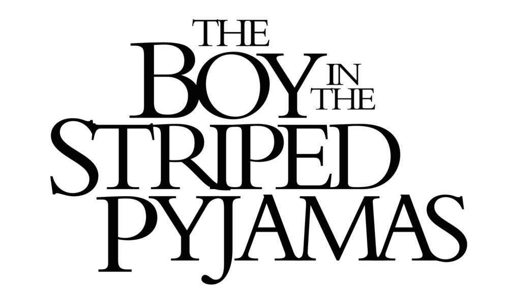 Boy-in-the-Striped-Pajamas-film