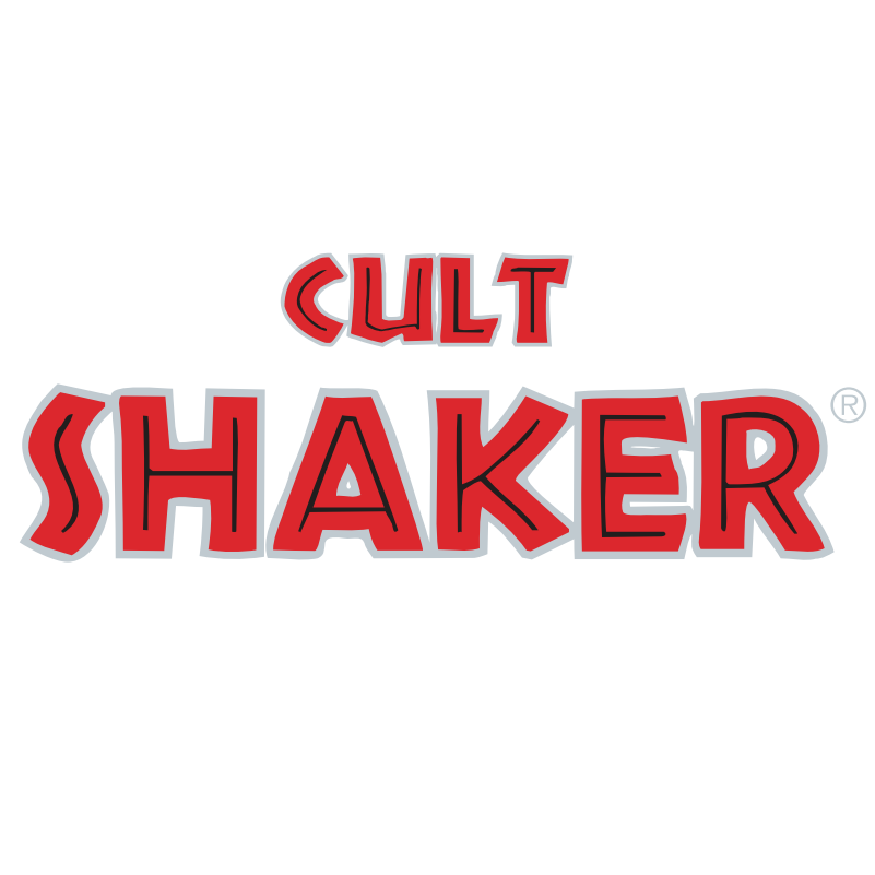 Blue Oyster Cult logo by NorthwestHokieRock on DeviantArt