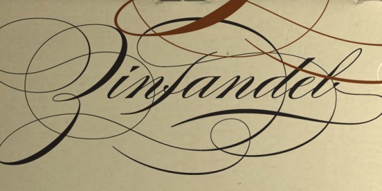 Calligraphy Fonts - Calligraphy Font Generator