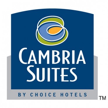 Cambria Suites Font